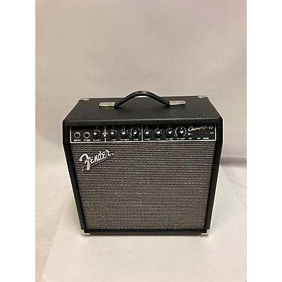 Fender Champion 40 Guitar Combo Amp