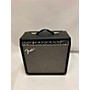 Used Fender Champion 40 Guitar Combo Amp