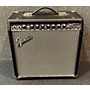 Used Fender Champion 40 Guitar Combo Amp