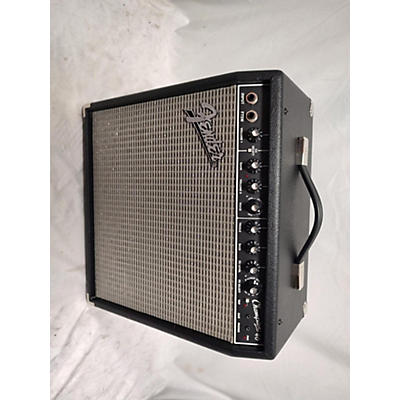 Fender Champion 40 Guitar Combo Amp