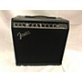 Used Fender Champion 50XL Guitar Combo Amp