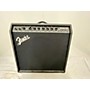 Used Fender Champion 50XL Guitar Combo Amp