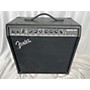 Used Fender Champion 50XL Guitar Combo Amp