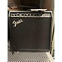 Used Fender Champion 50XL Guitar Combo Amp