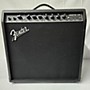 Used Fender Champion 50XL Guitar Combo Amp