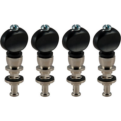 GROVER Champion #85 Series Tuning Pegs