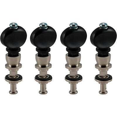 GROVER Champion #88 Series Tuning Pegs