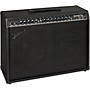 Fender Champion II 100 Blackout Edition 100W 2x12