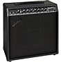 Fender Champion II 50 Blackout Edition 50W 1x12
