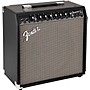 Fender Champion II 50 Combo Amp Black