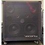 Used VocoPro Champion Unpowered Speaker