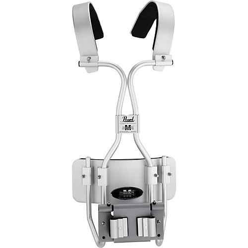 Championship Aluminum Snare Drum Carrier