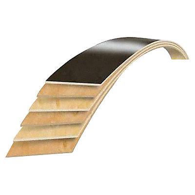 Pearl Championship Bass Drum Hoop