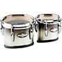 Pearl Championship CarbonCore Marching Tenor Drums Sonic Cut 6, 8 in. Black Silver Burst #368