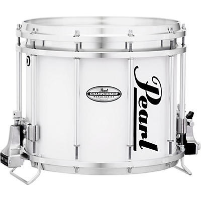 Pearl Championship Maple FFX Marching Snare Drum