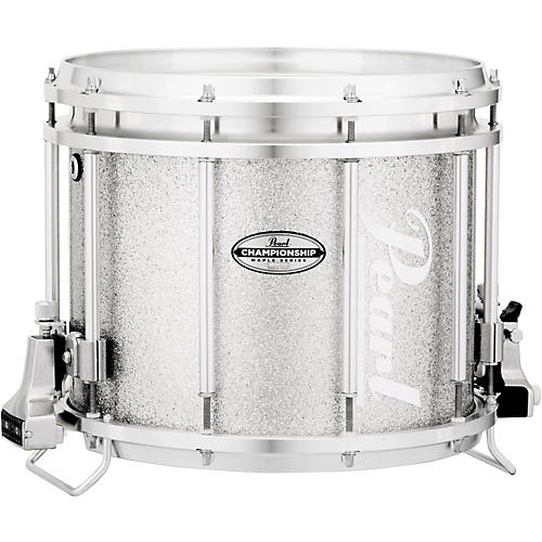 Championship Maple FFX Marching Snare Drum