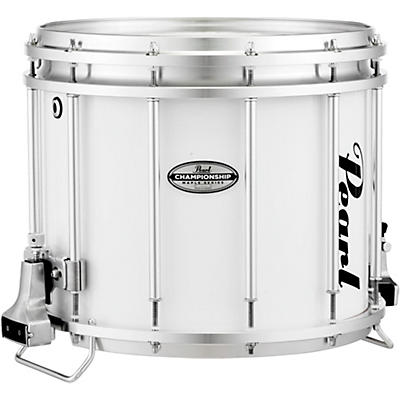 Pearl Championship Maple FFX Marching Snare Drum