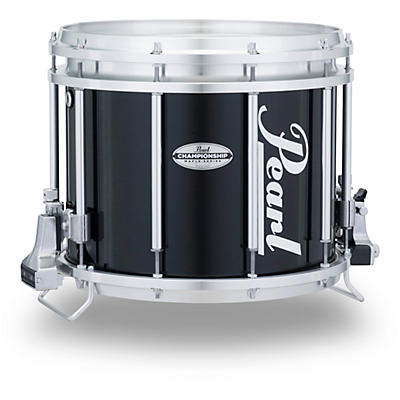 Pearl Championship Maple FFX Marching Snare Drum
