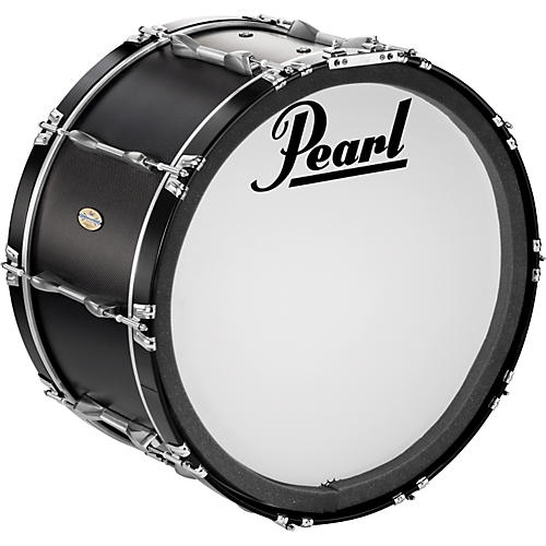 Championship Series Carbonply Bass Drums