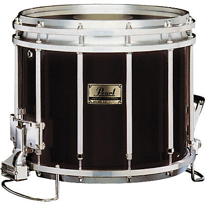 Pearl Championship Snare Drum