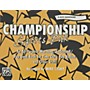 Alfred Championship Sports Pak E-Flat Alto Saxophone