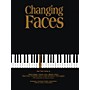 Schott Changing Faces (New Piano Works) Schott Series