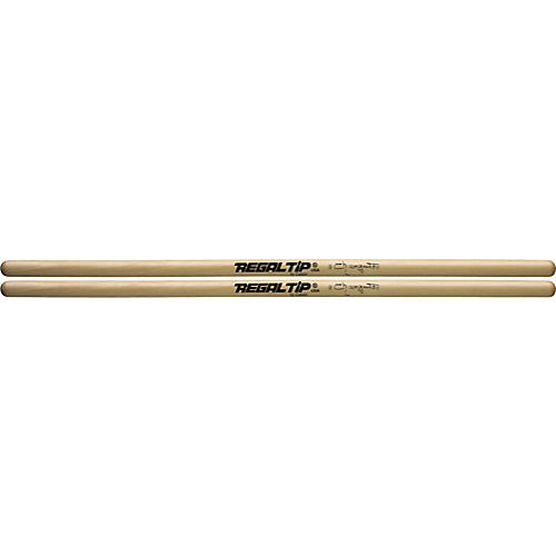 Changuito Timbale Sticks