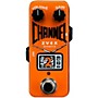 Zvex Channel 2 Overdrive Guitar Effects Pedal
