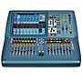 Midas Channel Digital Console
