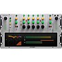McDSP Channel G Native v6 Software Download