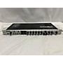 Used Aphex Channel Power Amp