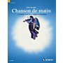 Schott Chanson de Matin (Morning Song) Schott Series Arranged by John Kember