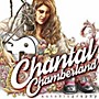 ALLIANCE Chantal Chamberland - Autobiography
