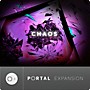 Output Chaos - Portal Expansion Pack (Download)