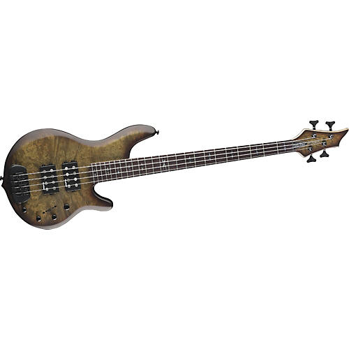 Chaos Attack 4 Electric Bass