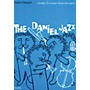 Music Sales Chappell: The Daniel Jazz Music Sales America Series