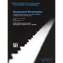 G. Schirmer Chapter VII: Source Materials for Accompanying, Score Reading, and Transposing Piano Method by Various