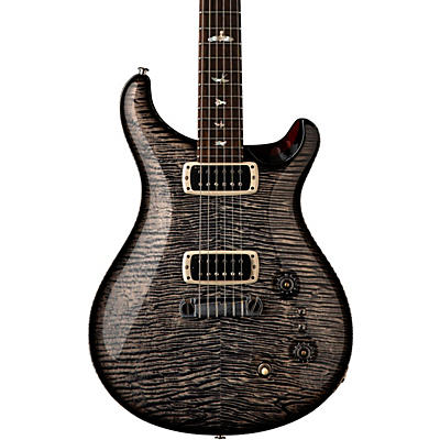 PRS Charcoal Phoenix Limited Edition Electric Guitar