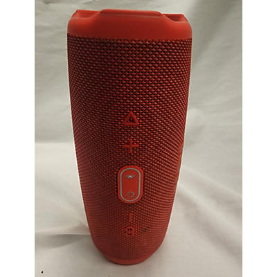 JBL Charge 5 Bluetooth Speaker