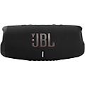 JBL Charge 5 Portable Waterproof Bluetooth Speaker With Powerbank SquadBlack