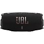 JBL Charge 6 Portable Water Proof Bluetooth Speaker Black