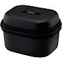 RODE Charge Case+