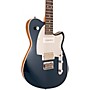 Reverend Charger H90 Electric Guitar With Rosewood Fingerboard - High Tide Blue