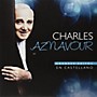 ALLIANCE Charles Aznavour - Grandes Exitos en Castellano