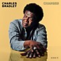 ALLIANCE Charles Bradley - Changes