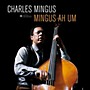 ALLIANCE Charles Mingus - Ah Um