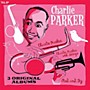 ALLIANCE Charles Mingus - Bird and Diz + Charlie Parker + Charlie Parker Wit