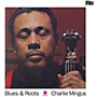 ALLIANCE Charles Mingus - Blues & Roots