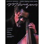 Hal Leonard Charles Mingus - More Than a Fake Book Transcribed Score Book
