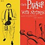 ALLIANCE Charlie Parker - Charlie Parker with Strings